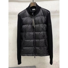 Christian Dior Down Jackets